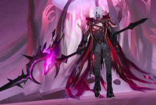 O novo sistema UGC do Genshin Impact está quase chegando – aqui está o que esperar quando Miliastra Wonderland for lançado no final deste mês