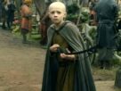 O novo spin-off de Game Of Thrones que precisamos