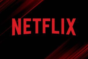 O novo thriller policial da Netflix para farra antes do Halloween de 2025