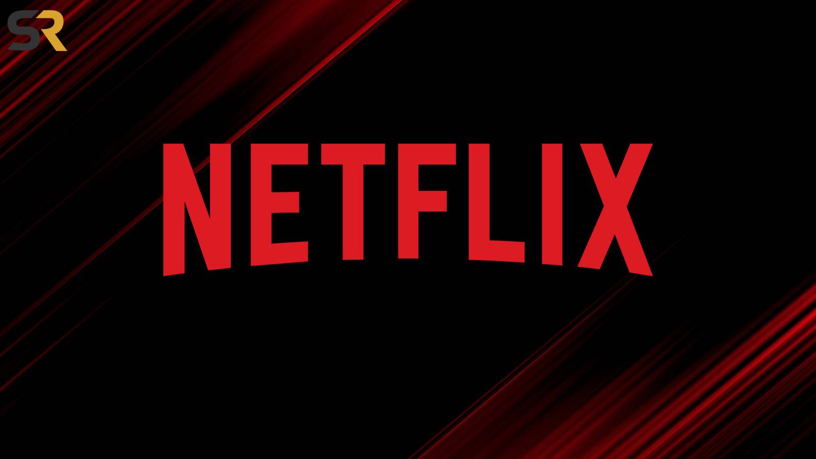 O novo thriller policial da Netflix para farra antes do Halloween de 2025