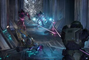 Hce General 4k 05 1d4f24bfb456245a47e2