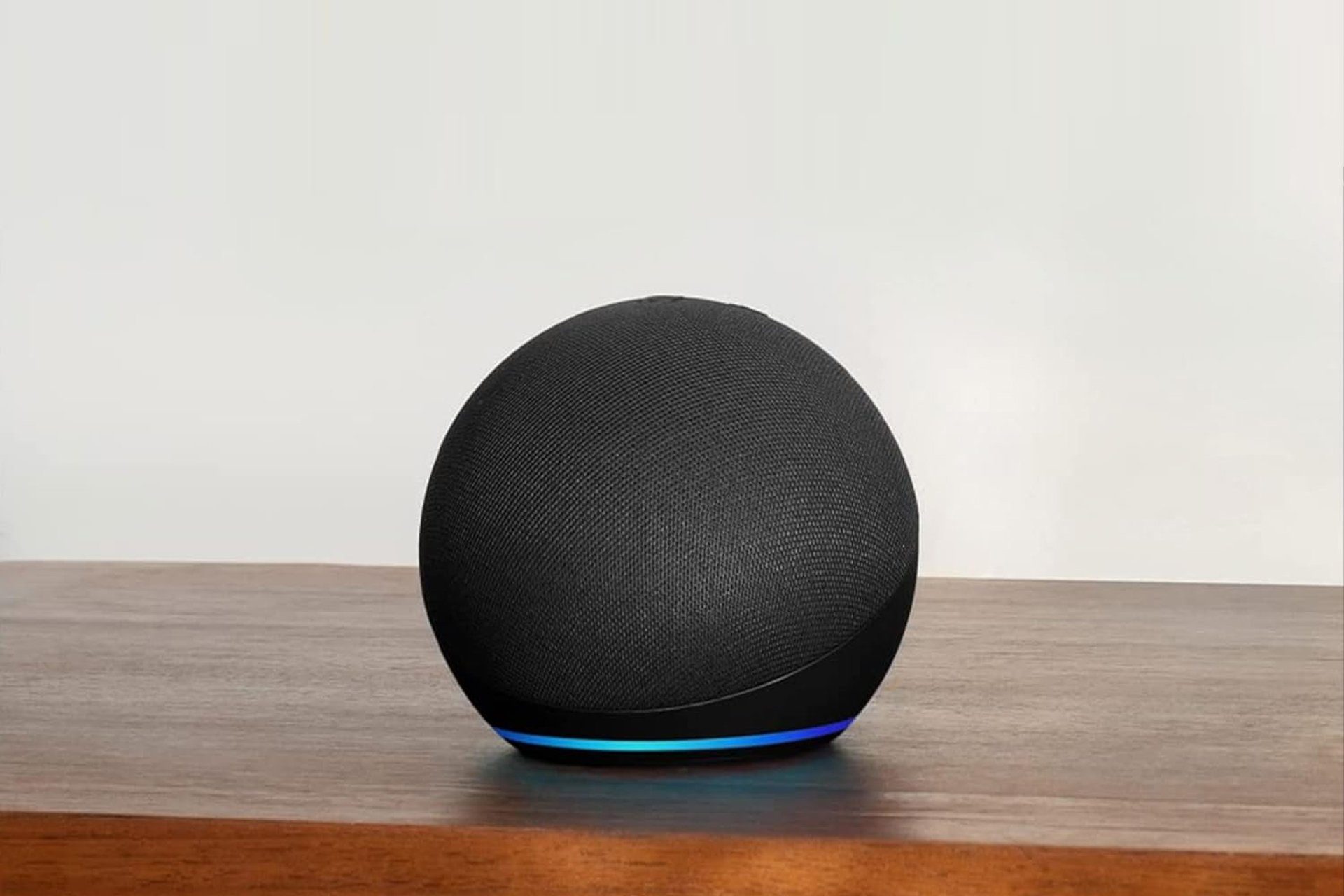 Amazonechodot