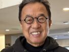 O produtor de 'One Piece' Tetsu Fujimura afirma que a propriedade intelectual do Japão está se tornando global