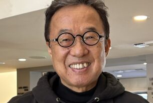 O produtor de 'One Piece' Tetsu Fujimura afirma que a propriedade intelectual do Japão está se tornando global