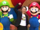 O que Miyamoto realmente disse?