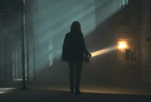 O que aconteceu, Riley Brennan e o que essa reviravolta final significa