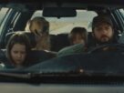 'Omaha' '' Nino 'recebe as principais honras no Jacarta World Cinema