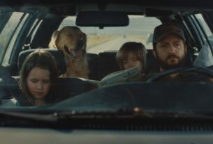 'Omaha' '' Nino 'recebe as principais honras no Jacarta World Cinema