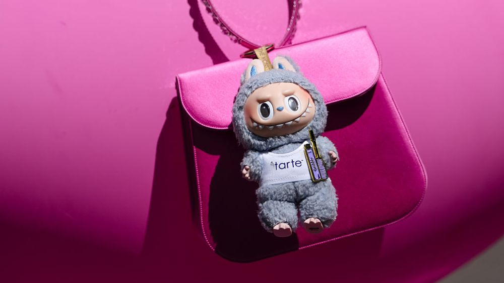 Onde encontrar em estoque, compre online