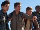 Os 10 principais personagens da franquia de filmes Maze Runner