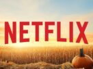 Os 5 principais programas da Netflix para farra esta semana: 13 a 17 de outubro de 2025