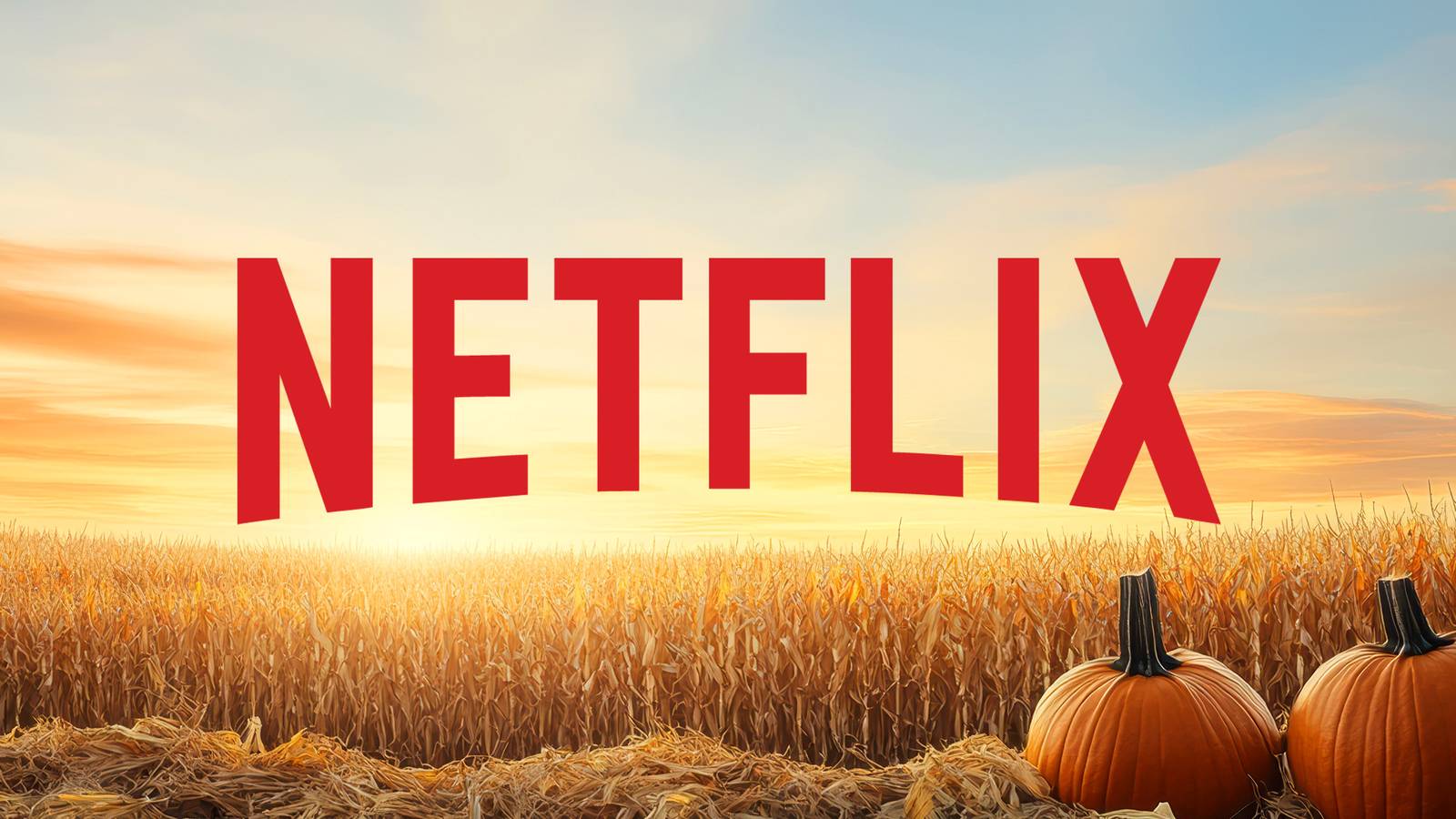 Os 5 principais programas da Netflix para farra esta semana: 13 a 17 de outubro de 2025