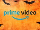 Os 5 principais programas de vídeo principais para farra antes do Halloween: 27 a 31 de outubro de 2025