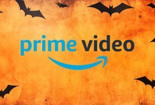 Os 5 principais programas de vídeo principais para farra antes do Halloween: 27 a 31 de outubro de 2025