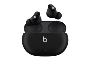 Beats Studio Pro