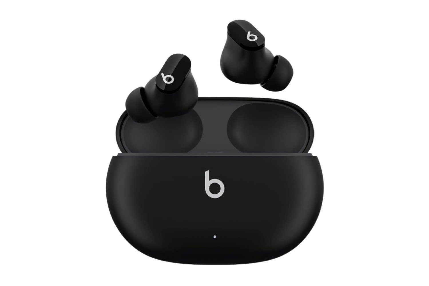 Beats Studio Pro
