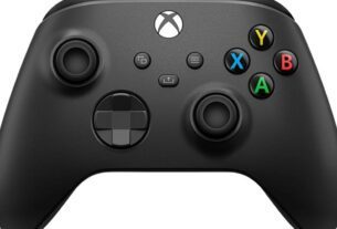 Os controladores do Xbox agora estão sendo vendidos por centavos, a Microsoft está se desfazendo das sobras do primeiro dia