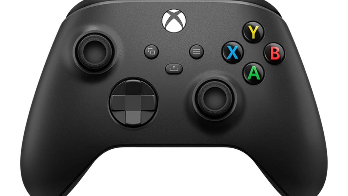 Os controladores do Xbox agora estão sendo vendidos por centavos, a Microsoft está se desfazendo das sobras do primeiro dia