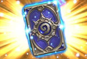 Os desenvolvedores que trabalham em Hearthstone e Warcraft Rumble juntam-se a 1.900 outros funcionários da Activision Blizzard na sindicalização