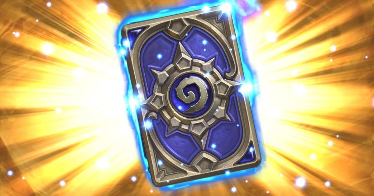 Os desenvolvedores que trabalham em Hearthstone e Warcraft Rumble juntam-se a 1.900 outros funcionários da Activision Blizzard na sindicalização