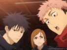 Os dubladores de JuJutsu Kaisen temem que Hollywood aprenda a lição errada com o sucesso de Demon Slayer