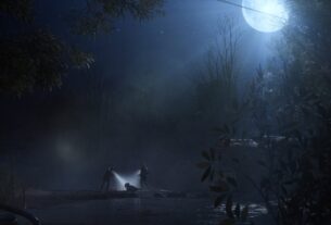 Os jogadores do Arc Raiders foram aterrorizados por um inimigo terrível durante o fim de semana beta: tumbleweeds