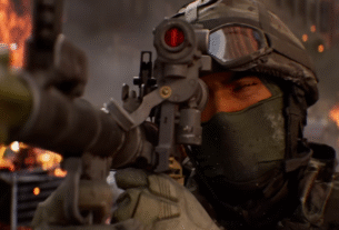 Os jogadores do Battlefield 6 enfrentam extensas filas neste fim de semana, pois os servidores atingem imediatamente a capacidade