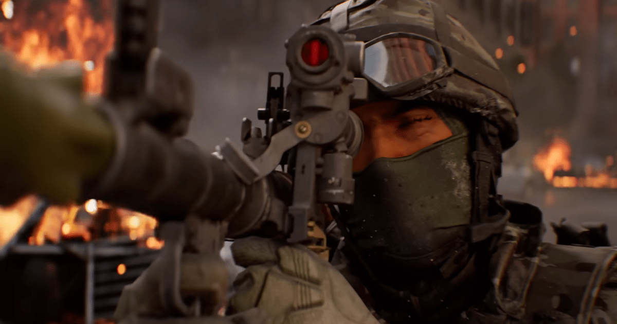 Os jogadores do Battlefield 6 enfrentam extensas filas neste fim de semana, pois os servidores atingem imediatamente a capacidade