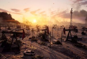 Os jogadores do Battlefield 6 ficam abatidos quando o modelo de serviço ao vivo chega com força na primeira temporada e no Redsec Battle Royale