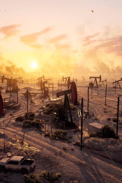 Os jogadores do Battlefield 6 ficam abatidos quando o modelo de serviço ao vivo chega com força na primeira temporada e no Redsec Battle Royale