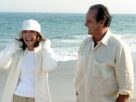 Os melhores filmes de Diane Keaton