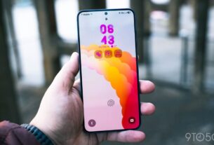 Os telefones Samsung Galaxy adicionarão resumos de notificação de IA em breve