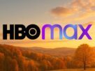 Os três programas imperdíveis da HBO Max neste fim de semana: 24 a 26 de outubro de 2025