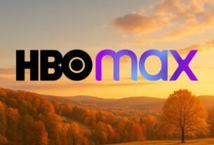 Os três programas imperdíveis da HBO Max neste fim de semana: 24 a 26 de outubro de 2025