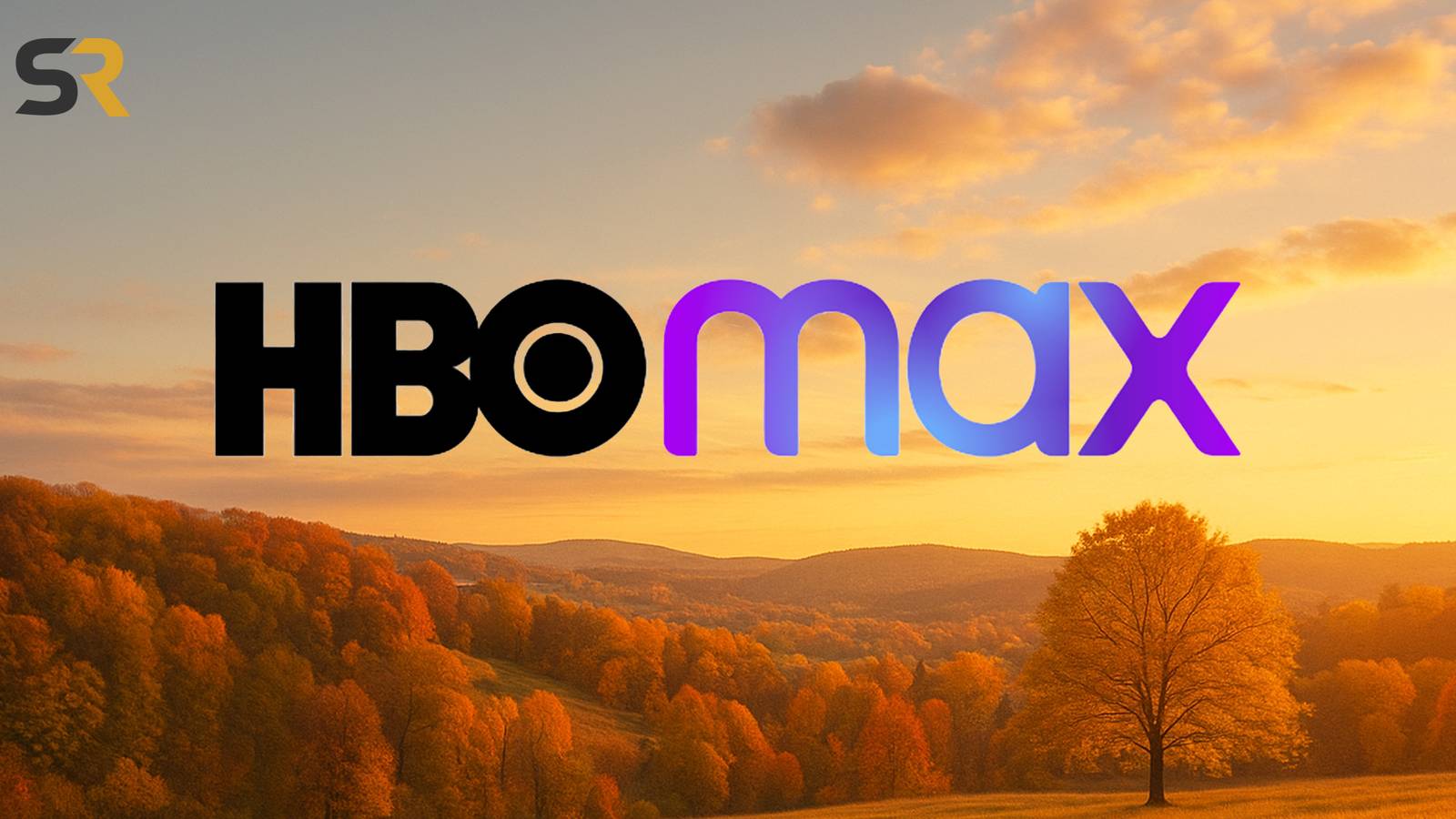 Os três programas imperdíveis da HBO Max neste fim de semana: 24 a 26 de outubro de 2025