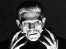Os últimos 100 anos de filmes de terror revelam a única coisa de que todos temos medo