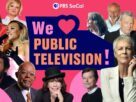 PBS SoCal