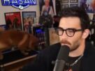 PETA responde à controvérsia sobre o abuso de cães de Hasan Piker