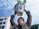 Lee Byung-hun stars in No Other Choice, which will screen at the SCAD Savannah Film Festival before releasing on Dec. 25.
