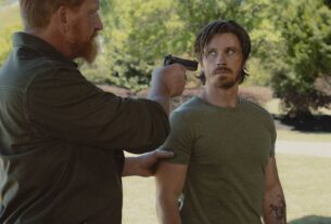 Partidas decepcionantes de personagens principais