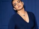 Parvathy Thiruvothu estrelará o próximo filme de Don Palathara