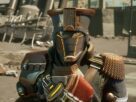 Passo a passo da missão 'Medidas Arbitrárias' em The Outer Worlds 2
