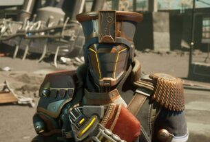 Passo a passo da missão 'Medidas Arbitrárias' em The Outer Worlds 2