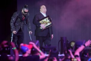 Paul Heyman Looking4Larry se funde com os estúdios da MCM em acordo de produção