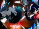 Persona 3 Recarregue o Guia de Theurgy (ativação, poderes e habilidades)