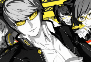 Persona 4 Revival será "agradável de uma maneira nova e diferente", diz a série Boss