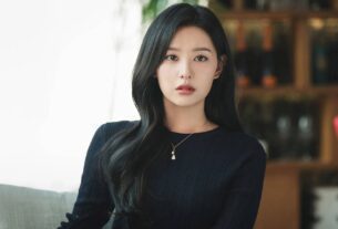 Personagens icônicos que redefiniram o gênero