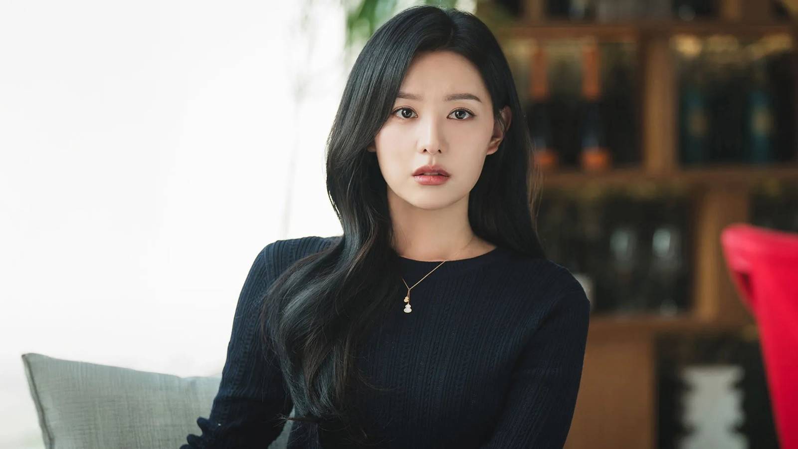 Personagens icônicos que redefiniram o gênero