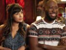 Podcast Rewatch de 'New Girl' de Lamorne Morris, Hannah Simone se junta ao Headgum