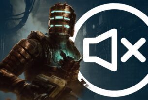 Por favor, diga-me que não sou a única pessoa que joga jogos de terror no modo mudo.